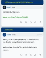 Screenshot_20250725_184906_Chrome.webp