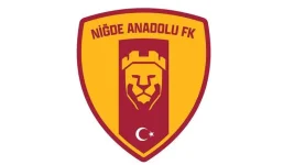 Nigdeanadolufkyenilogo.webp