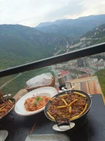 IMG_20250725_190020_238.webp