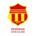 1753461855114.webp