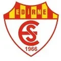 1753462409534.webp