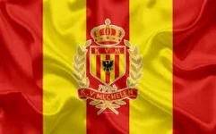 mechelen.webp