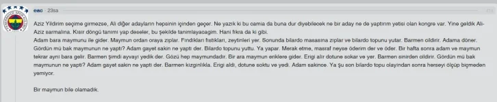 Ekran Alıntısı.webp