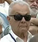 xdfchgvbj.webp