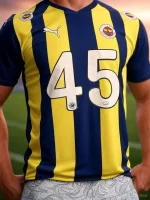 grok_image_xchom2h.webp