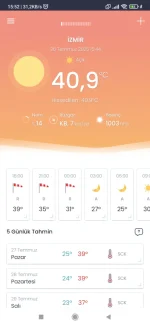 Screenshot_2025-07-26-15-52-31-633_tr.gov.mgm.meteorolojihavadurumu.webp
