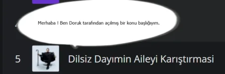 1753629209982.webp