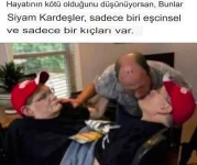 1753649059273.webp