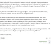 Screenshot 2025-07-28 at 13-48-12 fenerbahçe chobani stadyumu - gündem - ekşi sözlük.webp