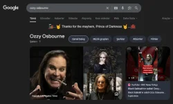Screenshot Capture - 2025-07-28 - 21-33-35.webp