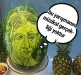 s-7ed6978303a21bd7bb251843c77128-(1).webp