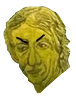 jesus2.webp