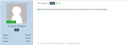 1753800667556.webp 1753800667556.webp
