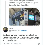 1753810589990.webp 1753810589990.webp