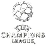 1753811392717.webp