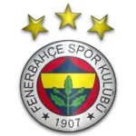 1753811403975.webp