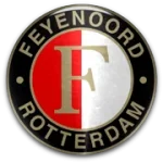 1753811487327.webp