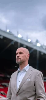 erik-ten-hag-1.webp