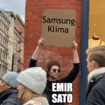 1753859880292.webp