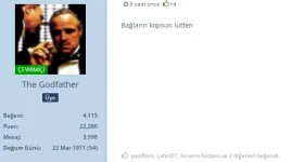 Adsız.webp