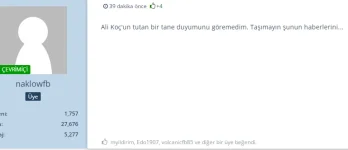 Adsız.webp