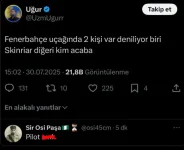 Screenshot_27.webp