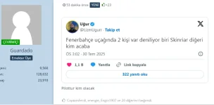Adsız.webp Adsız.webp