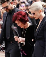 herkesicinrock_1753890424818 (1).webp