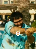 1753900902913.webp
