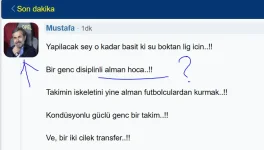 1753905809751.webp