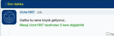 1753905958699.webp