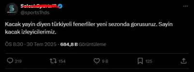 Screenshot_31.webp