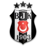 1753945516015.webp