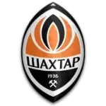 1753945530136.webp
