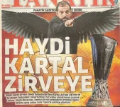 fanatik-gazetesi-haydi-kartal-zirveye-favori-kartal-besiktasa-ingilizler-yaramiyor-gz135908-g...webp