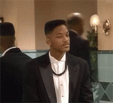 e1e7e055b71ca4e892d3e1ddf2498020.gif