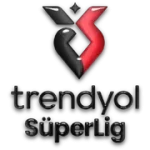 1753981840093.webp