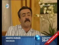 akasya-durağı-sinan-4.webp