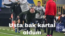 sergenkartal.webp