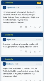 Screenshot_20250731_221811_Chrome.webp