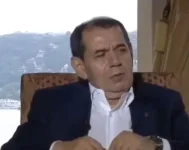 galatasaray-başkan-komedi-caps-1.webp