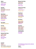 Screenshot 2025-07-31 at 10.54.15 PM.webp