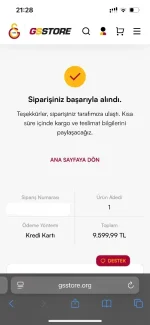 1753992560654.webp