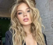 1753993192802.webp