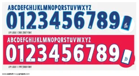 1753995213996.webp
