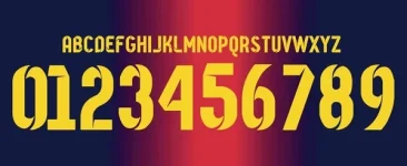 1753995294896.webp