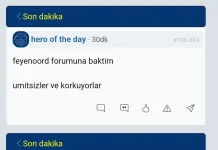 Screenshot_20250801_075301_Chrome.webp