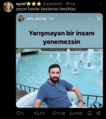 1000085625.webp
