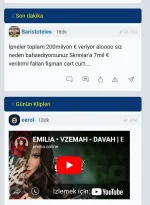 Screenshot_20250801_145023_Chrome.webp