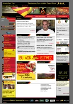 94113e54-a617-49a9-8aca-5f5652e8ab37.webp